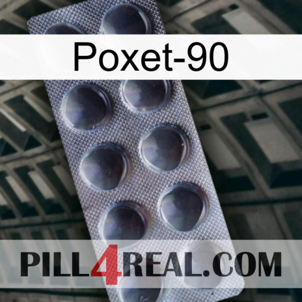 Poxet-90 30.jpg